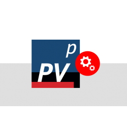 Mantenimiento PV-SOL  premium