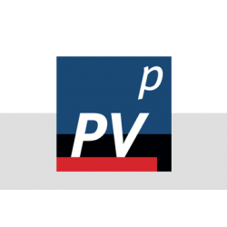 PV*SOL Premium Prueba...