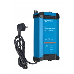 Blue Smart IP22 Charger...